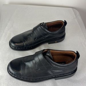 Florentia Italy shoes